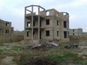 Satılır 12 sot torpaq Badamdar