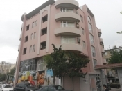 İcarəyə verilir 10 otaqlı 330 m2 obyekt Nəriman Nərimanov m.
