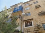 Satılır 3 otaqlı 35 m2 köhnə tikili Biləcəri