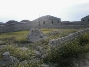 Satılır 10 sot torpaq Y.Suraxanı