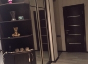 İcarəyə verilir 2 otaqlı 110 m2 yeni tikili Nəriman Nərimanov m.