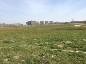 Satılır 50 sot torpaq Y.Suraxanı