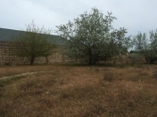 Satılır 7.6 sot torpaq Fatmayı