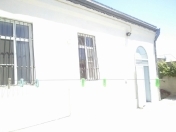 Satılır 4 otaqlı 140 m2 həyət evi Binəqədi