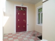 Satılır 3 otaqlı 90 m2 həyət evi Binəqədi