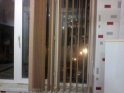Satılır 2 otaqlı 61 m2 yeni tikili İnşaatçılar m.