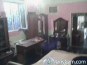 Satılır 7 otaqlı 230 m2 həyət evi NZS