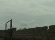 Satılır 25 sot torpaq Nardaran