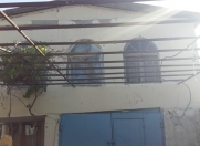 Satılır 5 otaqlı 1200 m2 bağ evi Nardaran