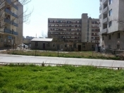 Satılır 10 sot torpaq Əhmədli