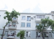 Satılır 3 otaqlı 67 m2 köhnə tikili 28 Mall