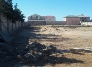 Satılır 30 sot torpaq Şüvəlan