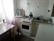 İcarəyə verilir 1 otaqlı 35 m2 köhnə tikili Cavanşir körpüsü