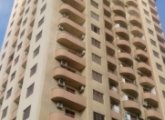 Satılır 3 otaqlı 128 m2 yeni tikili Metropark