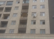 İcarəyə verilir 2 otaqlı 90 m2 yeni tikili Heydər Əliyev Mərkəzi