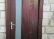 Satılır 4 otaqlı 10 m2 bağ evi Bərdə