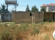 Satılır 6 sot torpaq Mehdiabad