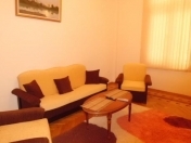 İcarəyə verilir 2 otaqlı 60 m2 köhnə tikili Molokan bağı