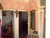 Satılır 4 otaqlı 108 m2 köhnə tikili Nəriman Nərimanov m.