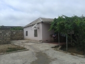 Satılır 3 otaqlı 120 m2 bağ evi Maştağa
