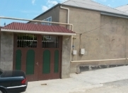 Satılır 6 otaqlı 200 m2 həyət evi Zığ