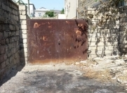 Satılır 6 sot torpaq Masazır