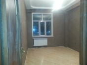 Satılır 2 otaqlı 65 m2 yeni tikili Ambassador otel