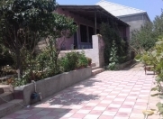 Satılır 3 otaqlı 80 m2 həyət evi Mehdiabad