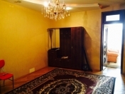 İcarəyə verilir 3 otaqlı 142 m2 yeni tikili Bakı Asiya Universiteti