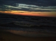 Satılır 14 sot torpaq Pirşağı