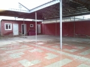 Satılır 3 otaqlı 410 m2 həyət evi Biləcəri