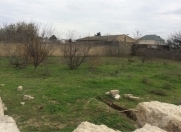 Satılır 6 sot torpaq Maştağa
