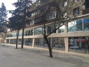 Satılır 2 otaqlı 62 m2 köhnə tikili 28 may