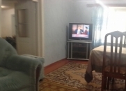 Satılır 4 otaqlı 200 m2 həyət evi Buzovna