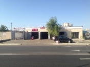 Satılır 10 otaqlı 1300 m2 obyekt Nizami r.