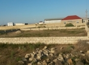 Satılır 6 sot torpaq Kürdəxanı