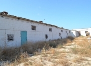 Satılır 10 otaqlı 707 m2 obyekt Ramana