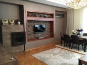Satılır 4 otaqlı 165 m2 yeni tikili Aygun City
