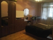 Satılır 3 otaqlı 90 m2 köhnə tikili Xırdalan