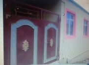 Satılır 3 otaqlı 100 m2 həyət evi Masazır