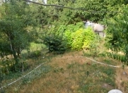 Satılır 4 sot torpaq İsmayıllı