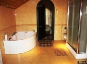 Satılır 6 otaqlı 310 m2 bağ evi Səngəçal