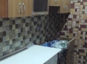 İcarəyə verilir 3 otaqlı 90 m2 yeni tikili Xırdalan