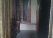 Satılır 3 otaqlı 60 m2 həyət evi Balaxanı