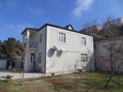 Satılır 6 otaqlı 240 m2 həyət evi Biləcəri