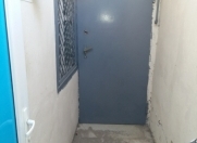 Satılır 2 otaqlı 40 m2 həyət evi NZS