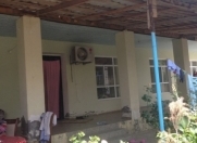 Satılır 4 otaqlı 170 m2 həyət evi Ramana