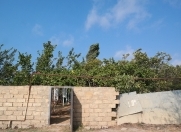 Satılır 7 sot torpaq Sumqayıt