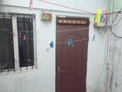 Satılır 3 otaqlı 70 m2 həyət evi Alatava 2