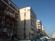 Satılır 3 otaqlı 80 m2 yeni tikili Mehdiabad